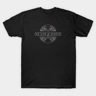 KIng Country T-Shirt